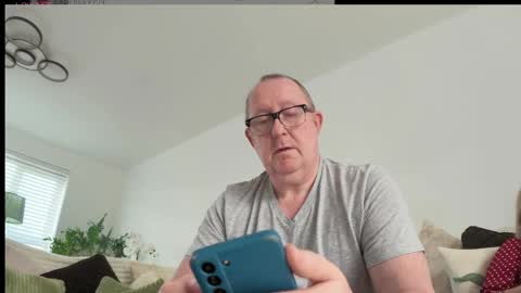 Snapshot of ukhotmaturewife chatting on May 31, 3:08 pm ukhotmaturefuncouple online show from May 31, 3:08 pm
