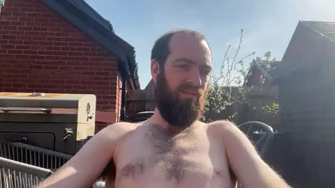 UK Hung online show from April 8, 3:01 pm