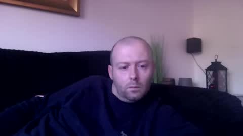 Snapshot of ukmatty3 chatting on December 9, 8:55 am ukmatty3 online show from December 9, 8:55 am