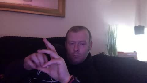 Snapshot of ukmatty3 chatting on January 20, 11:43 pm ukmatty3 online show from January 20, 11:43 pm