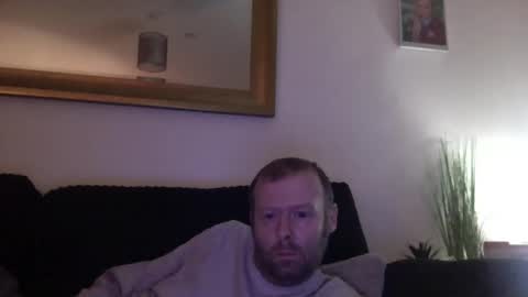 Snapshot of ukmatty3 chatting on January 31, 9:59 pm ukmatty3 online show from January 31, 9:59 pm