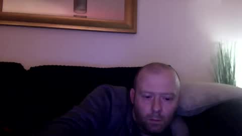 Snapshot of ukmatty3 chatting on February 26, 12:49 am ukmatty3 online show from February 26, 12:49 am