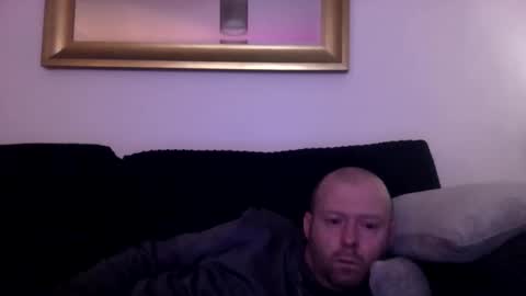 Snapshot of ukmatty3 chatting on February 26, 3:53 am ukmatty3 online show from February 26, 3:53 am
