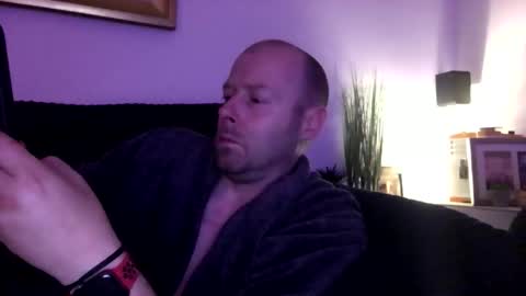 Snapshot of ukmatty3 chatting on March 6, 6:48 pm ukmatty3 online show from March 6, 6:48 pm