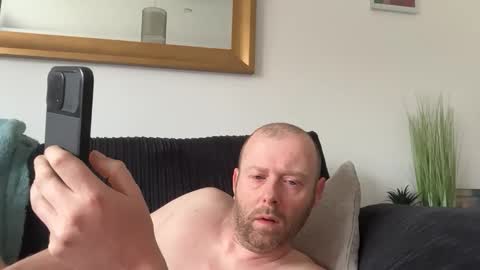 Snapshot of ukmatty3 chatting on May 4, 10:44 am ukmatty3 online show from May 4, 10:44 am