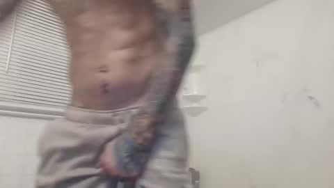 uktsunami online show from October 19, 10:38 am