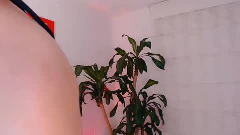 Martina online show from September 26, 1:31 am