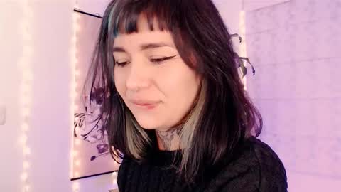 Snapshot of ulala_martina chatting on March 10, 1:54 am Martina online show from March 10, 1:54 am