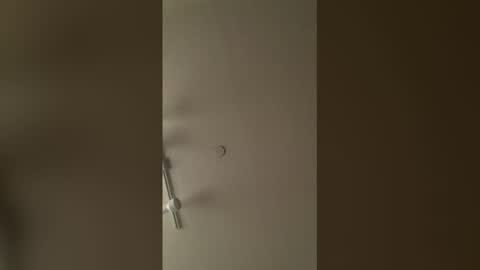 ulam119 online show from February 12, 5:02 am