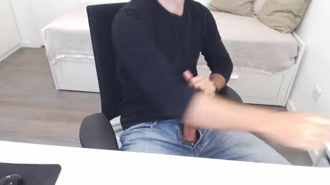 Snapshot of ulep chatting on November 21, 11:53 am Ulep online show from November 21, 11:53 am