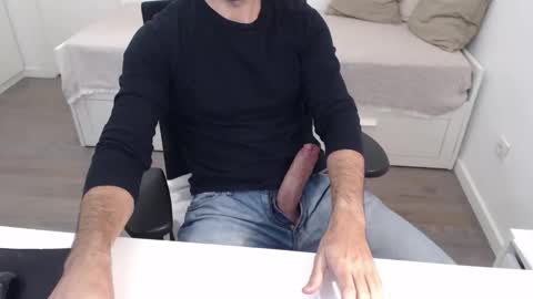 Snapshot of ulep chatting on November 25, 10:48 am Ulep online show from November 25, 10:48 am