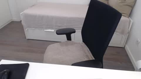 Snapshot of ulep chatting on January 15, 11:26 am Ulep online show from January 15, 11:26 am