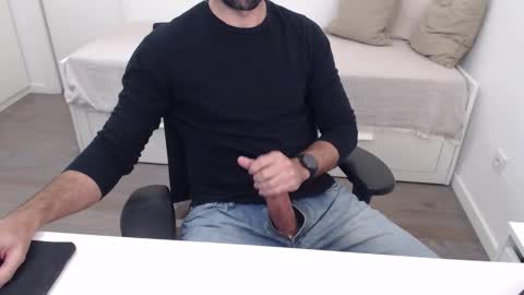 Snapshot of ulep chatting on February 17, 10:34 am Ulep online show from February 17, 10:34 am