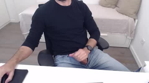 Snapshot of ulep chatting on March 6, 11:39 am Ulep online show from March 6, 11:39 am