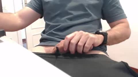 Snapshot of ulep chatting on April 1, 10:27 am Ulep online show from April 1, 10:27 am