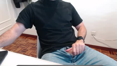 Snapshot of ulep chatting on April 2, 9:40 am Ulep online show from April 2, 9:40 am