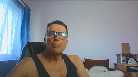 ulmeni4 online show from January 17, 7:24 am