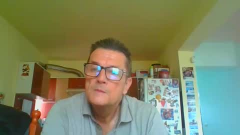 ulmeni4 online show from May 7, 7:14 am