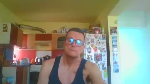ulmeni7 online show from March 5, 8:32 am