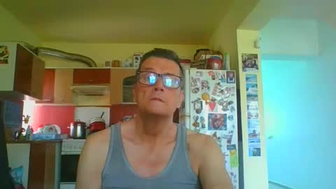 ulmeni7 online show from April 16, 8:48 am