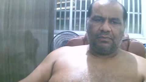 ulmo_br online show from November 12, 1:17 am