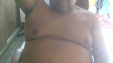 ulmo_br online show from January 17, 6:33 pm