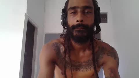 Snapshot of ulramon11 chatting on December 13, 5:32 pm ulramon11 online show from December 13, 5:32 pm