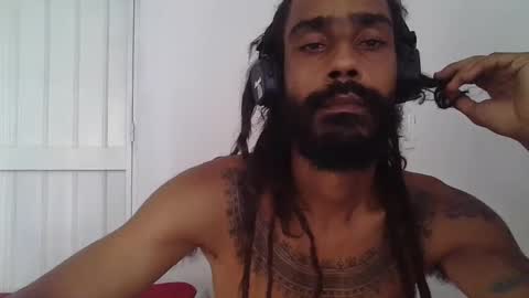 Snapshot of ulramon11 chatting on December 13, 8:47 pm ulramon11 online show from December 13, 8:47 pm
