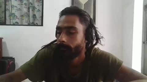 Snapshot of ulramon11 chatting on January 31, 3:00 pm ulramon11 online show from January 31, 3:00 pm
