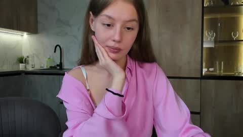 Melena online show from September 22, 7:43 am