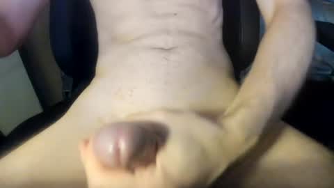 Snapshot of ultimate_cumshot chatting on August 5, 9:50 pm ULTIMATE CUMSHOT online show from August 5, 9:50 pm