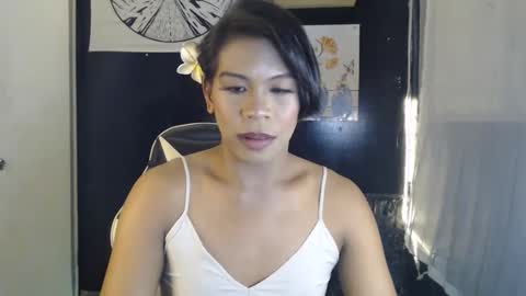 Snapshot of ultimatefilipinobbc chatting on April 18, 7:07 pm ultimatefilipinobbc online show from April 18, 7:07 pm