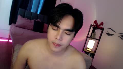 Alex online show from October 8, 11:57 pm