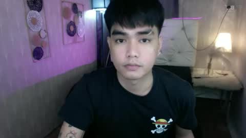 Alex online show from October 26, 5:30 pm