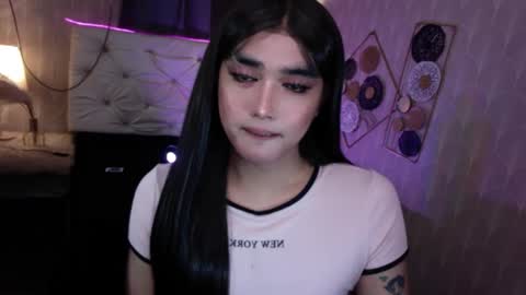 Alex online show from October 28, 8:11 pm