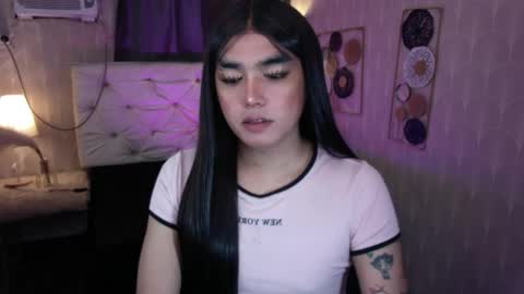 Alex online show from October 31, 6:09 pm