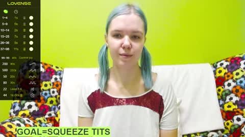 Snapshot of ultra_meow chatting on January 9, 1:45 pm Roxy online show from January 9, 1:45 pm
