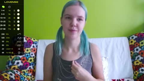 Snapshot of ultra_meow chatting on January 19, 12:06 pm Roxy online show from January 19, 12:06 pm