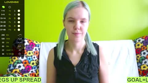 Snapshot of ultra_meow chatting on February 1, 10:15 am Roxy online show from February 1, 10:15 am