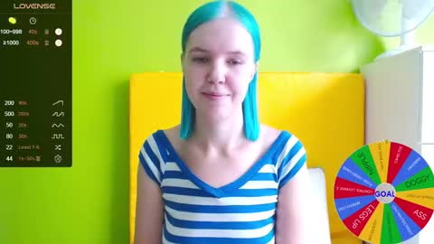 Snapshot of ultra_meow chatting on October 11, 10:47 am Roxy online show from October 11, 10:47 am