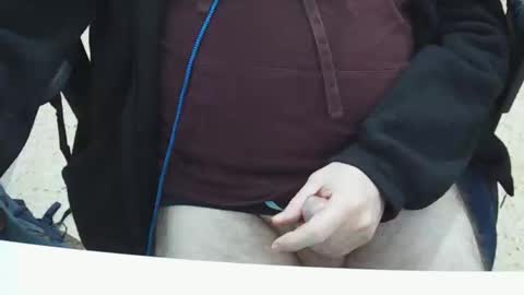 ultral1 online show from March 3, 7:49 pm