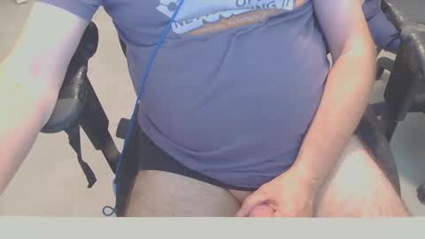 ultral1 online show from September 29, 8:24 pm