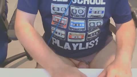 ultral1 online show from October 5, 7:34 pm