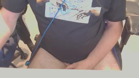 ultral1 online show from November 12, 8:41 pm