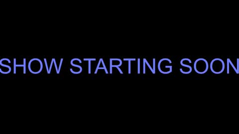 Mr.  Mrs. Smith online show from December 26, 5:37 am