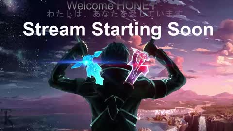 Mr.  Mrs. Smith online show from January 6, 6:44 pm