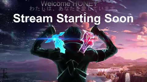 Mr.  Mrs. Smith online show from February 7, 11:58 am