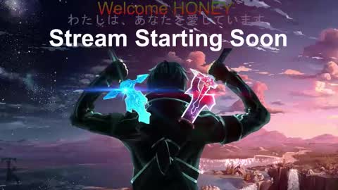 Snapshot of ultraunique chatting on March 4, 7:58 am Mr. Mrs. Smith online show from March 4, 7:58 am