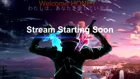 Mr.  Mrs. Smith online show from April 20, 11:02 am
