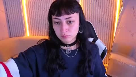 UltraViolett  online show from September 16, 3:07 am